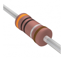 Imagen FMP300FRF73-3R