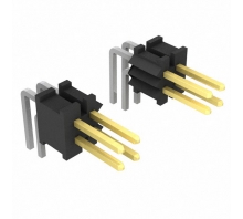 Imagen FTSH-130-01-LM-D-RA
