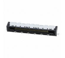 Imagen FX16M2-41S-0.5SH(30)