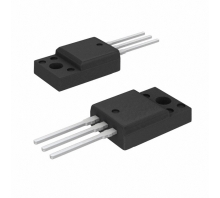 Imagen FCPF150N65F