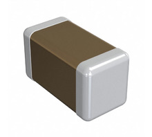 Imagen GRT155C81A225KE13D