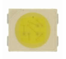 Imagen GM5BW97330A