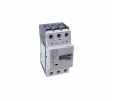 Imagen GMS-32S-32A