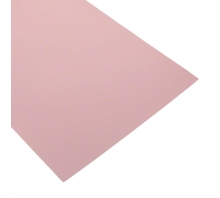 Imagen GPVOUS-0.020-00-0816