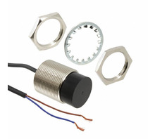 Imagen GX-30MLUB-C5