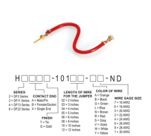 Imagen H2ABG-10105-R6
