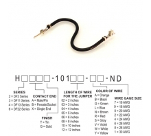 Imagen H2ABT-10102-B8