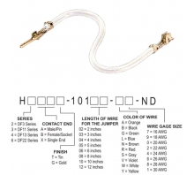 Imagen H2ABT-10106-W8