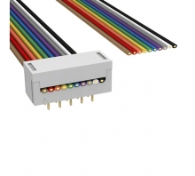 Imagen H2MXH-1006M
