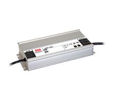 Imagen HEP-480-24A