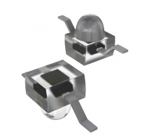 Imagen HLMT-QL00-T0031