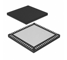 Imagen HMCAD5831LP9BETR