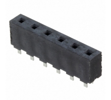 Imagen HPF-06-01-T-S