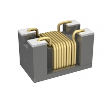 Imagen ICM0805ER121M