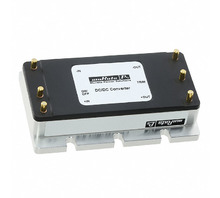 Imagen IRQ-5/20-T110PVF-C