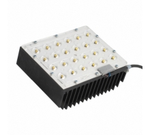 Imagen JDHT-ALK24-A1450-803-S02-NSA