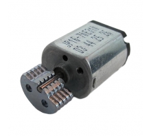 Imagen JP16-70E310
