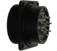 Imagen JR25WR-8P(71)