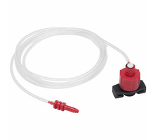 Imagen KDS810S6N