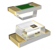 Imagen LNJ812R83RA