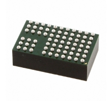 Imagen LTM8050IY