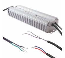 Imagen LXD150-0450SW