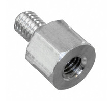 Imagen M2140-3005-AL