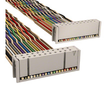 Imagen M3AAA-2040K
