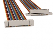 Imagen M3AFK-3436R