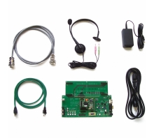 Imagen M53281KIT