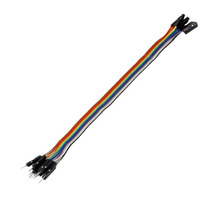 Imagen MIKROE-2308