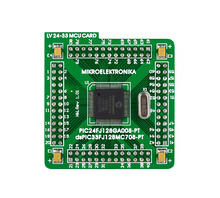 Imagen MIKROE-582