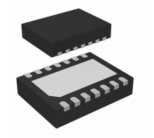 Imagen NB634EL-LF-Z