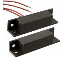 Imagen MSS-63S