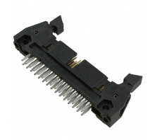 Imagen N3440-620T02RB
