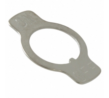 Imagen P236