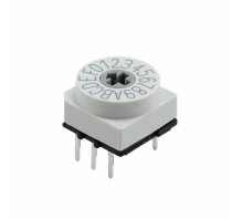 Imagen P65THR703