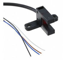 Imagen PM-T45