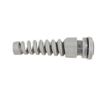 Imagen PMS20 SL080
