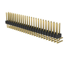 Imagen PRPC025DGAN-M71RC