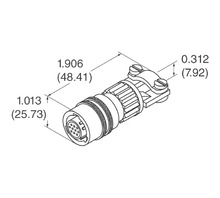Imagen PT06A-12-10S