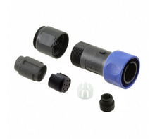 Imagen PXP4010/08P/6570