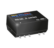 Imagen R0.5S12-2415/HP-R