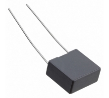 Imagen R60CF4560506AK
