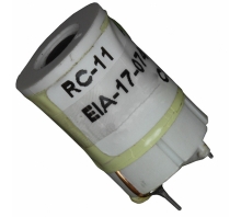 Imagen RC-11-B