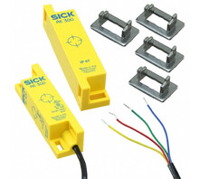 Imagen RE300-DA10P