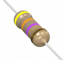 Imagen RGP0207CHJ430M