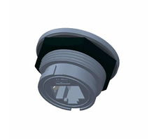 Imagen RJS-5EPFFP-LC7002
