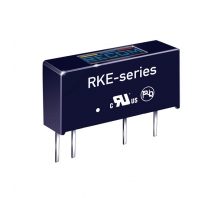 Imagen RKE-2405S/H