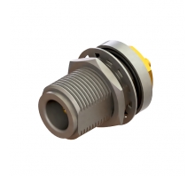 Imagen SF6545-6017
